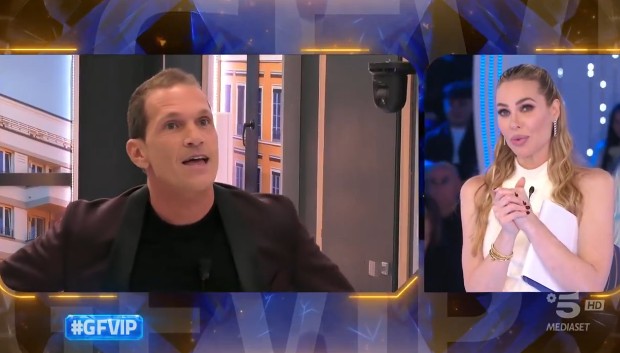 Alvin Ilary Blasi Alvin Ilary Blasi