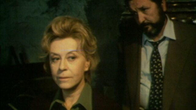 Camilla Rai Play Camilla Rai Play