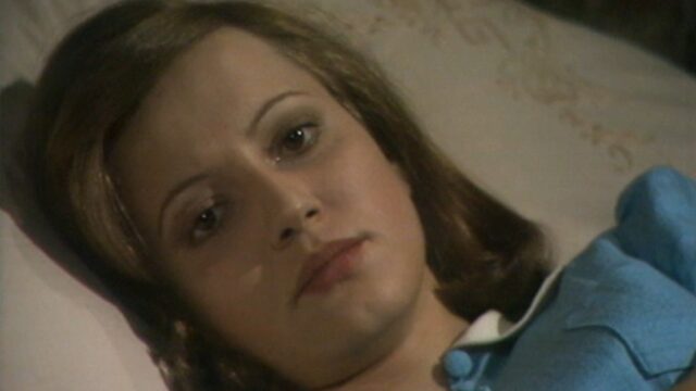 Camilla Rai Play cast Camilla Rai Play cast