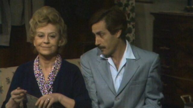 Camilla Rai Play curiosità Camilla Rai Play curiosità