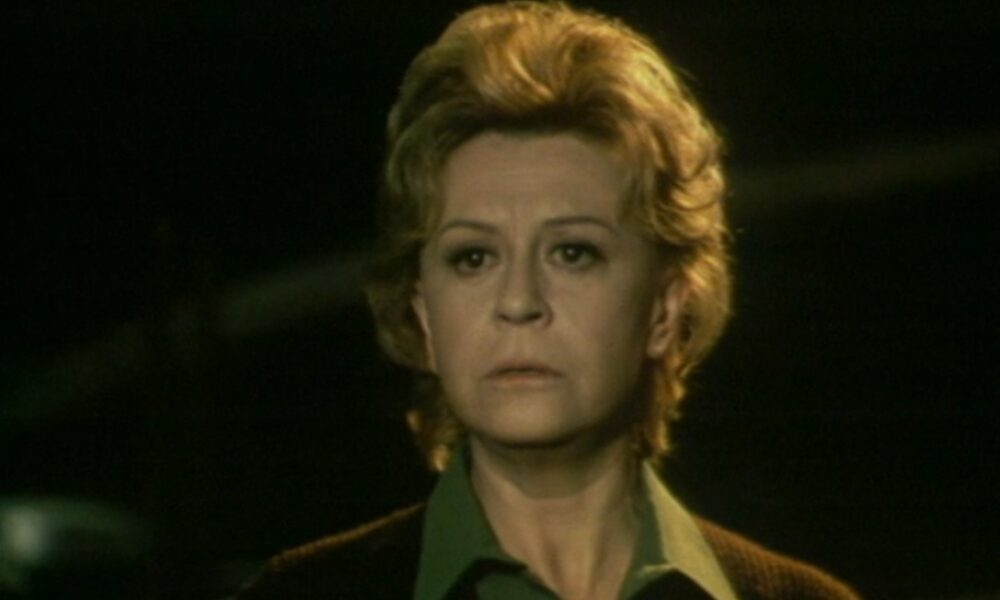 Camilla Rai Play trama