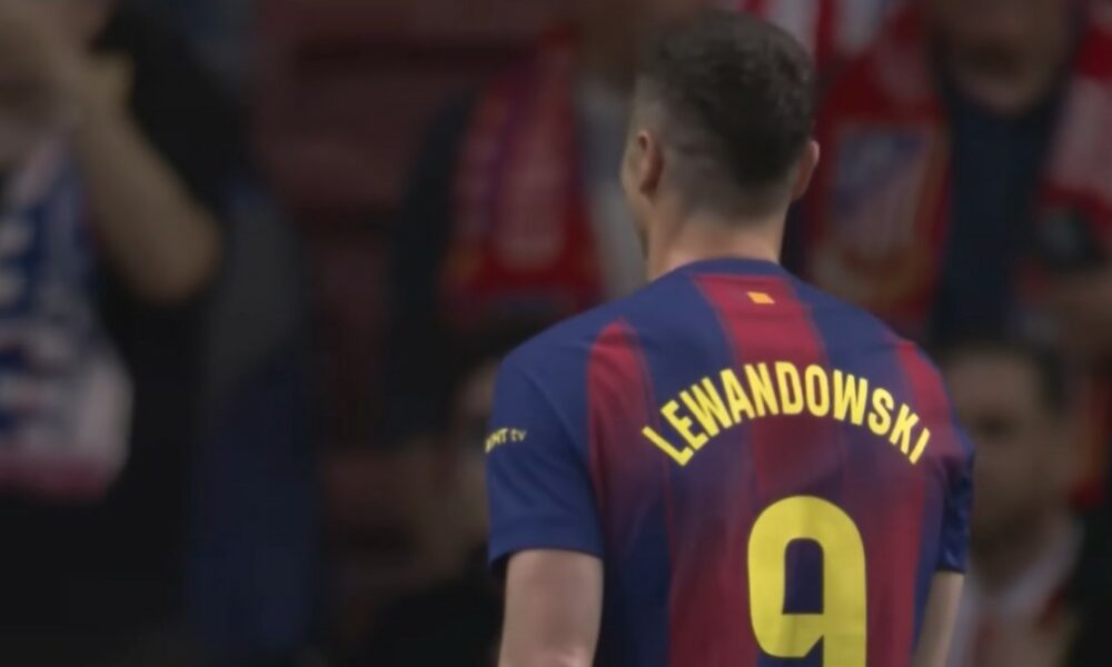 Champions League andata quarti di finale programmazione tv