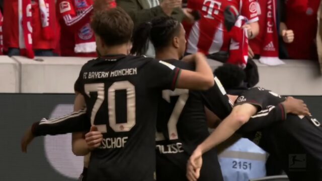 Champions League andata quarti di finale programmazione tv orari Champions League andata quarti di finale programmazione tv orari