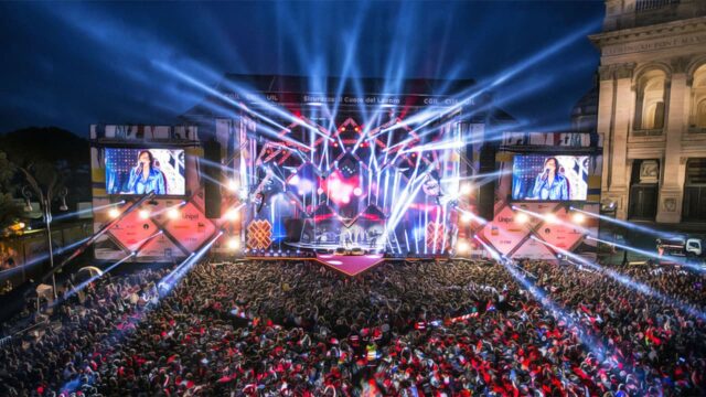 Concerto Primo Maggio 2026 diretta conferenza stampa cast Concerto Primo Maggio 2026 diretta conferenza stampa cast