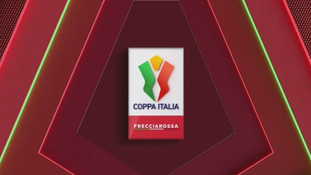 Coppa Italia 2025-2026 ritorno semifinali programmazione tv Coppa Italia 2025-2026 ritorno semifinali programmazione tv