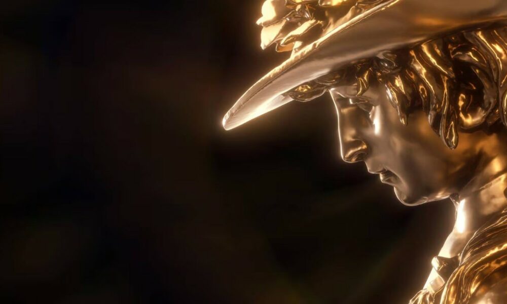 David di Donatello 2026 diretta conferenza stampa