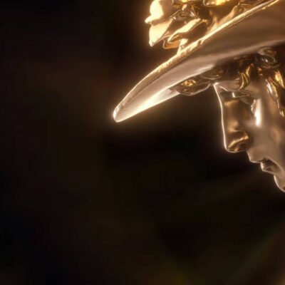 David di Donatello 2026 diretta conferenza stampa