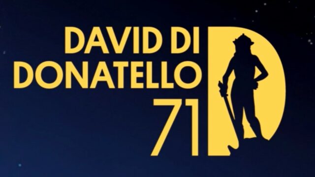 David di Donatello 2026 diretta conferenza stampa candidature David di Donatello 2026 diretta conferenza stampa candidature