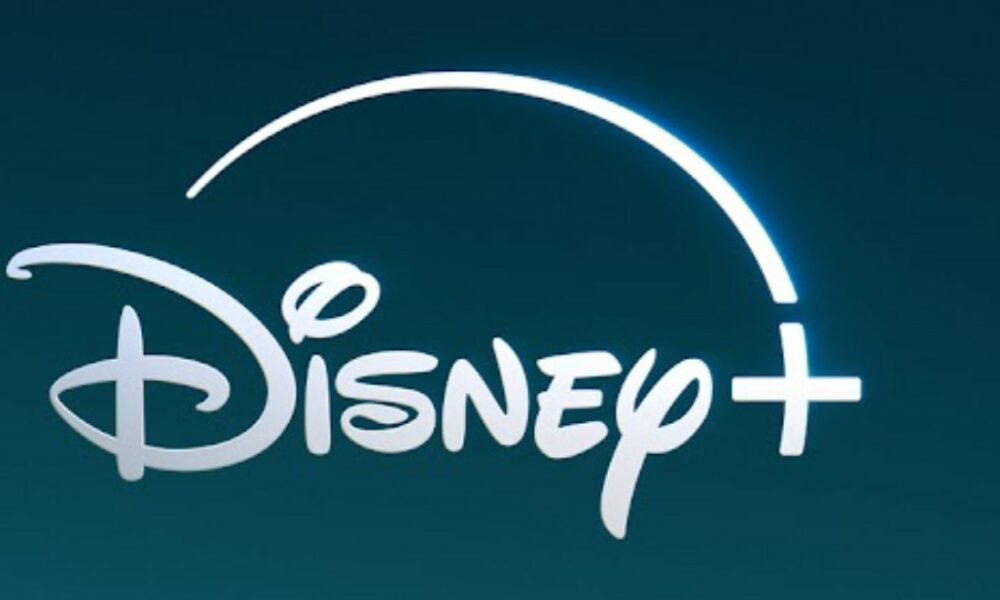 Disney+ ESPN novità
