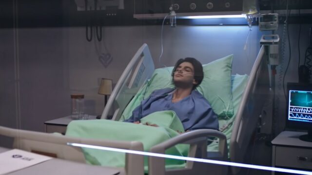 Dottor Hekim Corsa contro il tempo cast Dottor Hekim Corsa contro il tempo cast