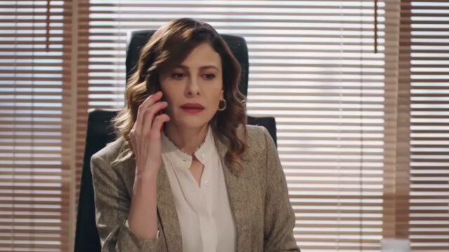 Dottor Hekim Sotto pressione Dottor Hekim Sotto pressione