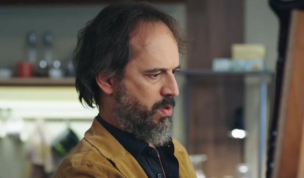 Dottor-Hekim-Sotto-pressione-finale