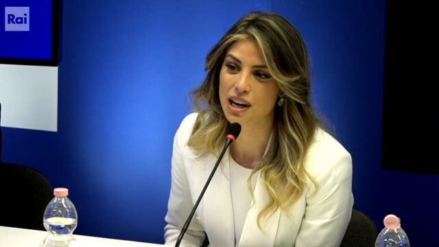 Flavia Gatti Flavia Gatti