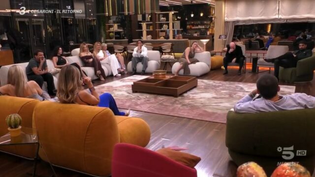 Grande-Fratello-Vip-diretta-14-aprile Grande-Fratello-Vip-diretta-14-aprile