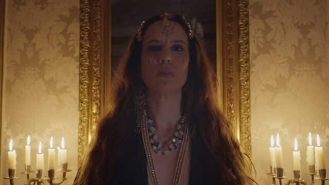 La Sobrietà Amazon Prime Video trama La Sobrietà Amazon Prime Video trama