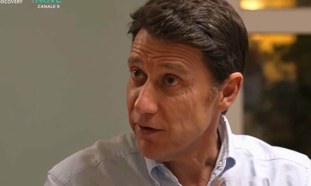 Little Big Italy 27 aprile Malaga