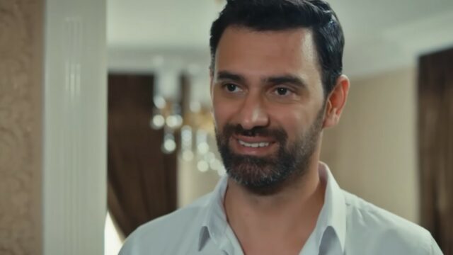 Melek Il coraggio di una madre Caos trama Melek Il coraggio di una madre Caos trama