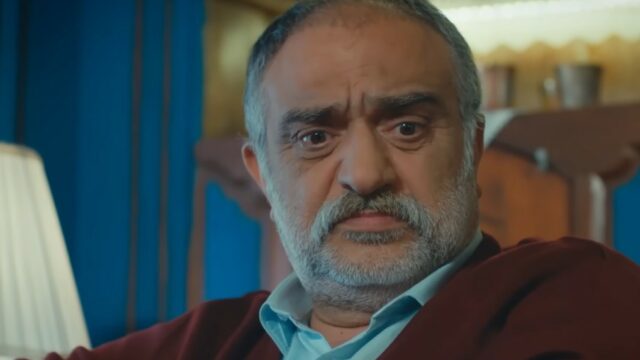 Melek Il coraggio di una madre Reunion trama Melek Il coraggio di una madre Reunion trama