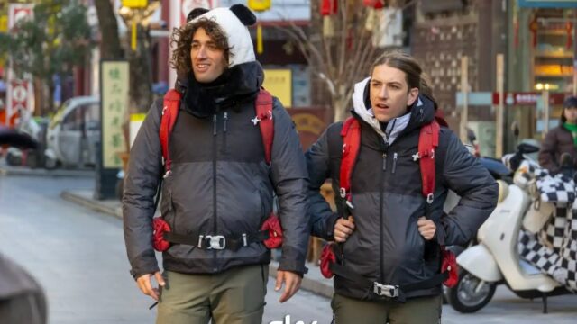 Pechino-Express-2026-settima-tappa Pechino-Express-2026-settima-tappa