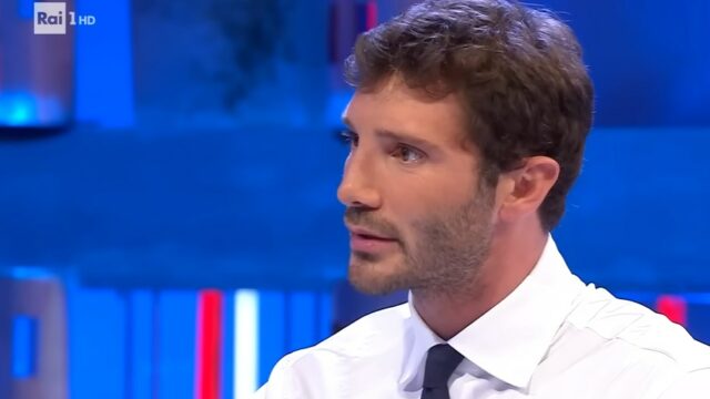 Rai 1 Canale 5 durata access prime time prima serata