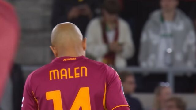 Serie A 33° giornata programmazione tv Serie A 33° giornata programmazione tv