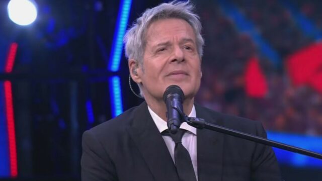 Stanno Tutti Invitati prima puntata ospiti Stanno Tutti Invitati prima puntata ospiti