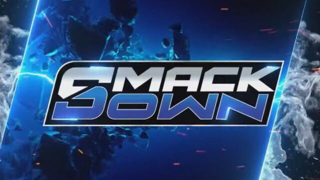 WWE Netflix WWE Netflix