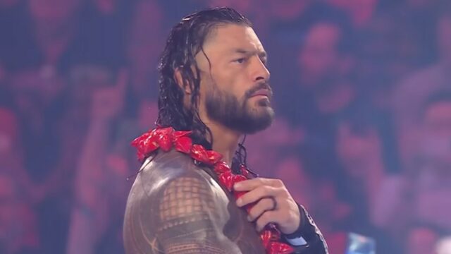 WWE Netflix tutti i contenuti WWE Netflix tutti i contenuti