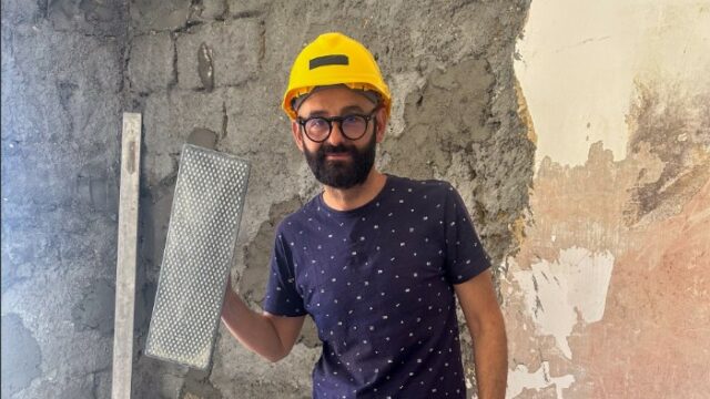 Case a 1 euro o poco più Sicilia Real Time Case a 1 euro o poco più Sicilia Real Time