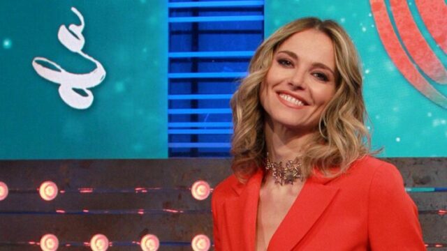 Domenica 17 maggio ospiti tv tutti i protagonisti Domenica 17 maggio ospiti tv tutti i protagonisti
