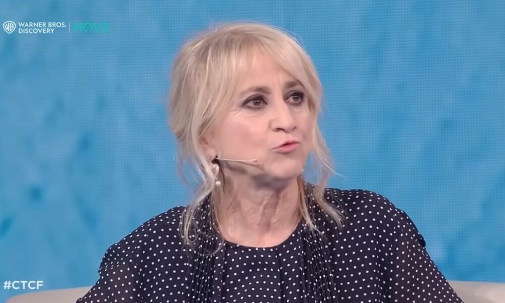 Domenica 3 maggio ospiti tv tutti i protagonisti