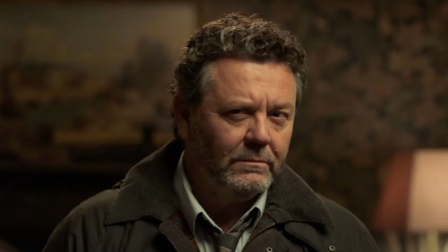 I-Misteri-di-Brokenwood-12-Omicidi-alieni-finale I-Misteri-di-Brokenwood-12-Omicidi-alieni-finale