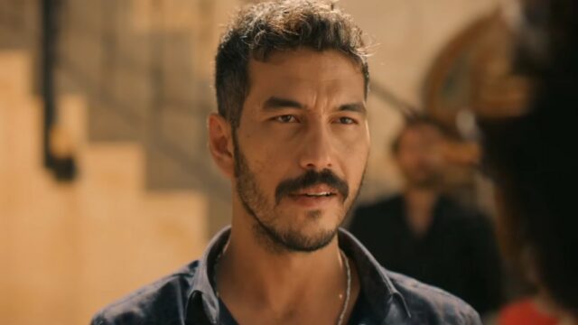 L'Erede Canale 5 trama L'Erede Canale 5 trama