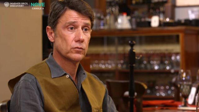 Little Big Italy 11 maggio storie Little Big Italy 11 maggio storie