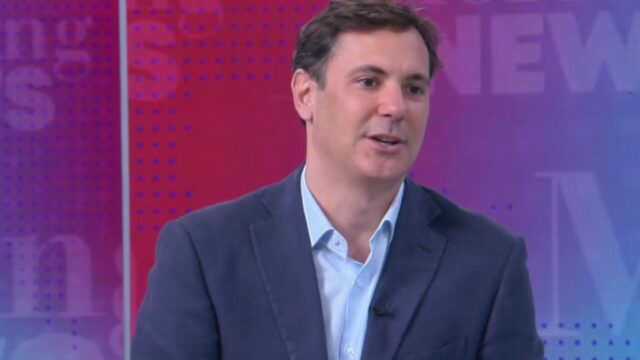 Mediaset quando finiscono i programmi le date Mediaset quando finiscono i programmi le date