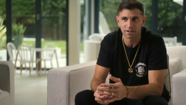 Netflix Mondiali di calcio tutti i titoli Netflix Mondiali di calcio tutti i titoli