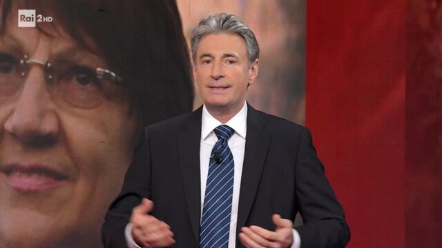 Ore 14 Sera 7 maggio futuro prima serata Ore 14 Sera 7 maggio futuro prima serata