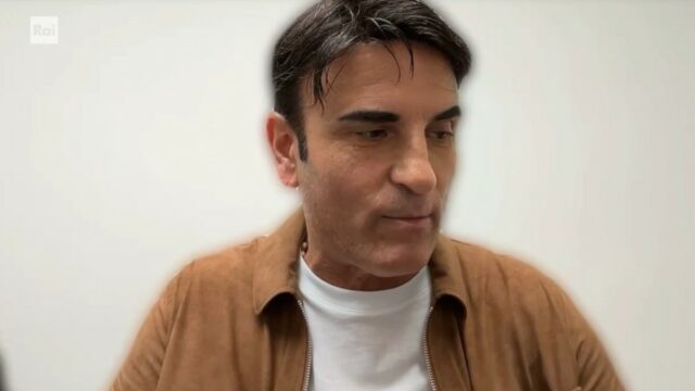 Sal Da Vinci ESC Sal Da Vinci ESC