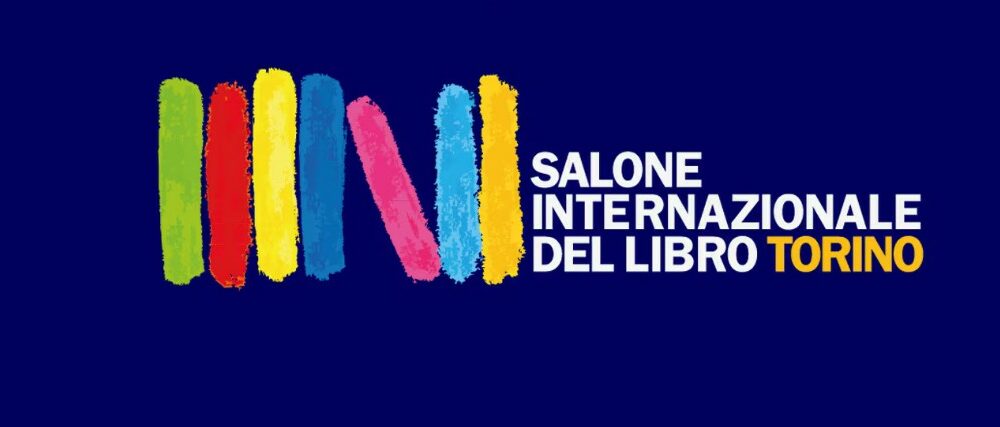 Salone del Libro di Torino 2026 Rai