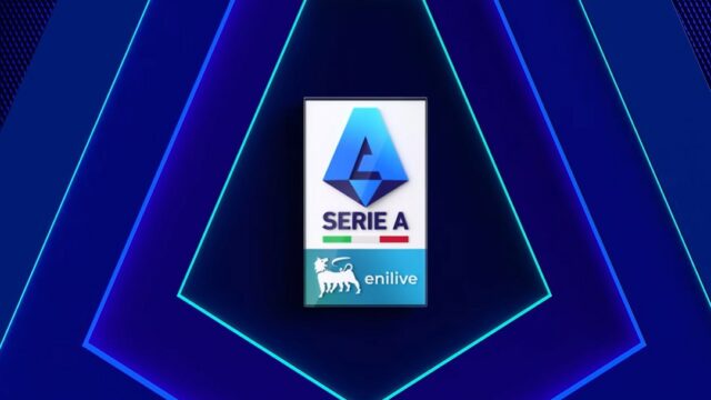 Serie A programmazione tv 38° giornata Serie A programmazione tv 38° giornata