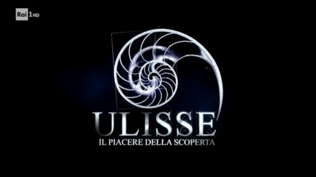 Ulisse Il piacere della scoperta Giappone Tokyo Ulisse Il piacere della scoperta Giappone Tokyo