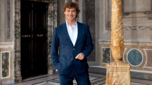 Ulisse Il piacere della scoperta Giappone tappe Ulisse Il piacere della scoperta Giappone tappe