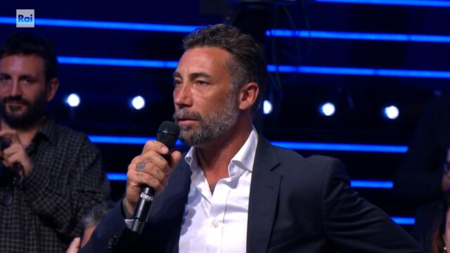 Vittorio Brumotti Vittorio Brumotti