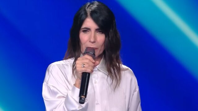 X Factor 2026 giuria conferme X Factor 2026 giuria conferme