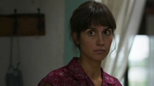 Canale 5 bassi ascolti serie prima serata Canale 5 bassi ascolti serie prima serata