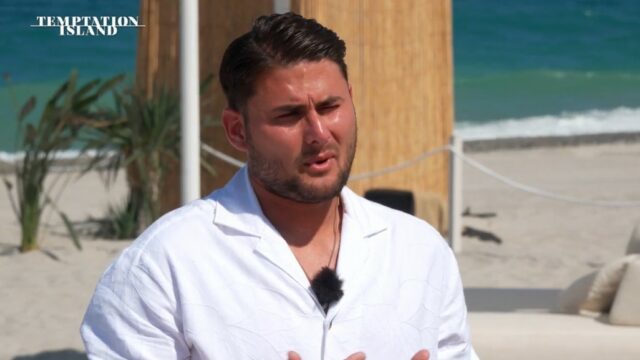 Temptation Island 2026 settima puntata ascolti Temptation Island 2026 settima puntata ascolti